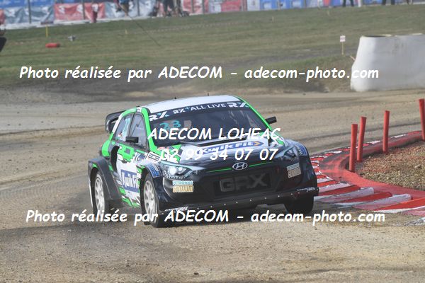 http://v2.adecom-photo.com/images//1.RALLYCROSS/2021/RALLYCROSS_LOHEACRX _2021/WORLD_RX/SZABO_Kristian/40A_9805.JPG